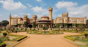 Kerala Temple & Cultural Heritage Journey